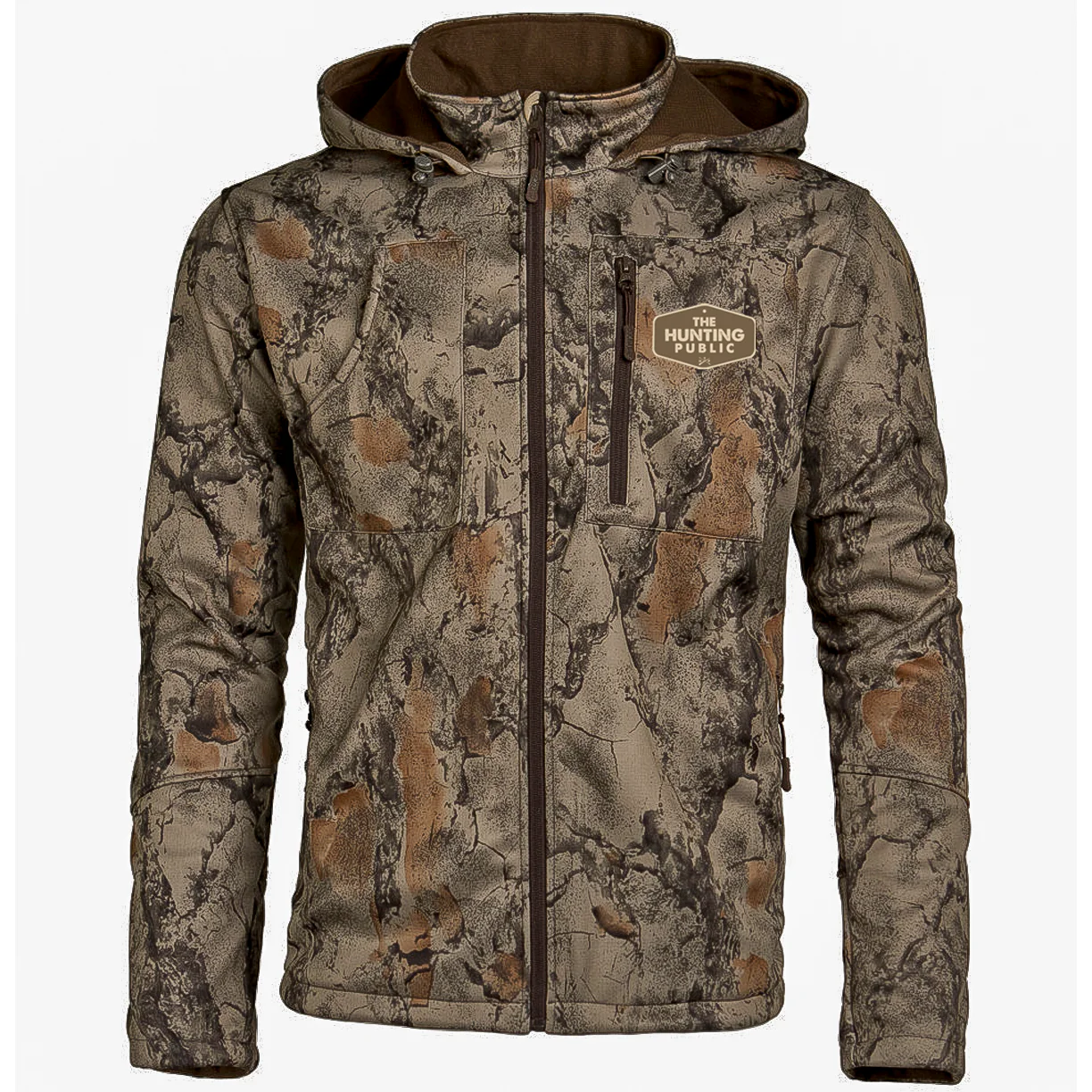 Cold Weather Collection